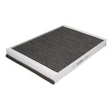 Filter Filtron K1288A Filter binnenlucht