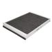 Filter Filtron K1288A Filter binnenlucht