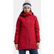 Tiril Parka