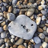 PIAS Nederland Wim Mertens - Cran Aux Oeufs (3 CD)