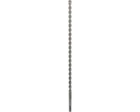 Bosch Accessoires Bosch - Hamerboren SDS-plus S2 12 x 400 x 460 mm