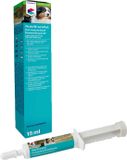 CVET NutriCareVet Pet Intestinal Formula - Pasta - 30 ml