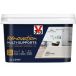 V33 Peinture Rénovation Multi-supports Gris Porcelaine 2 L