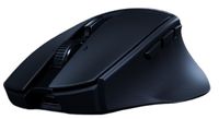 Razer Basilisk Mobile Gamingmuis Zwart