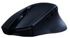 Razer Basilisk Mobile Gamingmuis Zwart