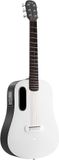 Lava ME play 36" Nightfall/Frost White - Akoestische gitaar