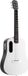 Lava ME play 36" Nightfall/Frost White - Akoestische gitaar
