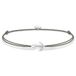 Thomas Sabo Damen-Fußkette 925er Silber