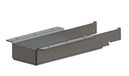 Altrex Krat drager - 520105