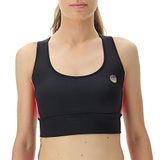 UYN Exceleration Smart dames sportbeha