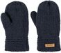 Barts Baby Wantjes Yuma - Navy