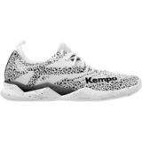 Kempa Wing Lite 2.0 Dames Handbalschoenen