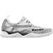Kempa Wing Lite 2.0 Dames Handbalschoenen