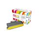 Armor TN3280 Zwarte Toner Cartridge voor Brother DCP-8070, 8085, HL-5340, 5350, 5370, 5380, MFC-8370, 8380, 8880, 8890 - 11000 Pagina's