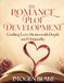 The Romance Plot Reinvented: Crafting Love Stories with Depth and Originality