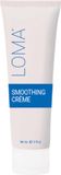 LOMA Gladmakende crème 88 mL
