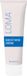 LOMA Gladmakende crème 88 mL