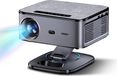 Projecteur Home Cinema 4K Android 12 Smart