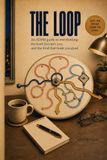The Loop: An ADHD guide to overthinking