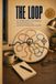 The Loop: An ADHD guide to overthinking