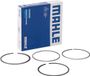 Mahle Original 030 82 N0 zuigerring set