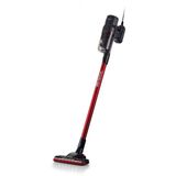 Ariete 2358/00