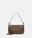 Liebeskind Berlin Monogram Kruisbody S