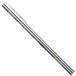 Maver canne de surfcasting avec anneaux Maver Surf 90-120g