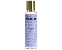 Marbert Eau de Toilette / 50 ml / Dames