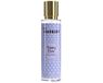Marbert Eau de Toilette / 50 ml / Dames
