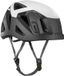Edelrid Salathe Casque - Noir/Blanc - 52-62cm - 2023