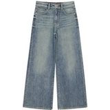 Vingino Jeans fille Cherry Old Vintage Taille : 2