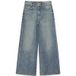 Vingino Jeans fille Cherry Old Vintage Taille : 2