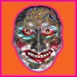Drag City Plastic