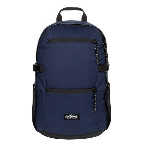 Eastpak Rugzak - Blauw