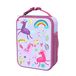 Ion8 Lunchtas, Geïsoleerd, Eenhoorns, Medium