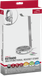 Speedlink Estrado Actieve houder zilver