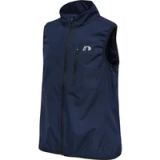 Newline Kindergilet Newline Core