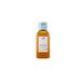 Lador Shampoing revitalisant Root Re-Boot (Propolis et Citron) - 50ml
