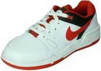Nike Full Force Sneakers Junior