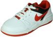 Nike Full Force Sneakers Junior