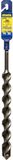 Irwin SDS+ betonboor 26.0X300 MM - 10502059