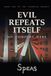 Evil Repeats Itself: No Comfort Here