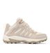 COLUMBIA REDMOND IV MID WATERPROOF Zwart