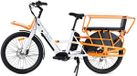 Youin Trottinette électrique Youin BK6100
