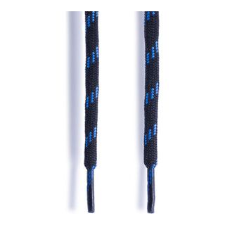 Atlas veters winterlaarzen 145 cm