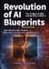 Manga Revolution of AI Blueprints: The Twilight of ARM and the Rise of RISC-V