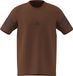 adidas Future Icons Three Stripes Tee heren T-Shirt (1-Pack)