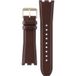 Guess BGW0663G2 Asset band