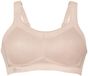 Anita Active Momentum BH Sport 5529 Smart Rose C75/90